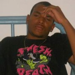 Kewin Cleon