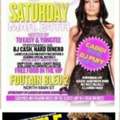 Edward CrownEe Simpkins