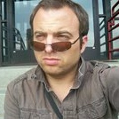 MathieuClair