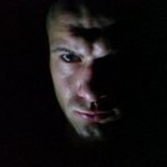 Andy Leteid