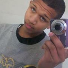 Jonel Isaac