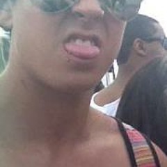 downloadingyoursongs