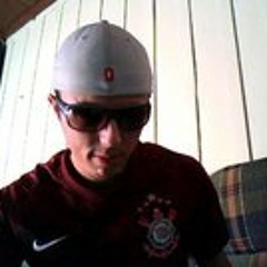 Mc nego blue - vem pode chama que ela vem