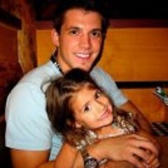 Devin Hughes