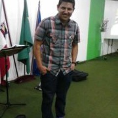 willian_matos