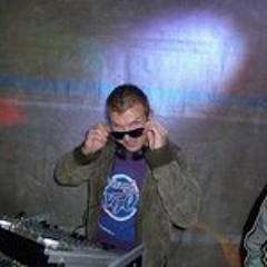 Deejay Axel 1