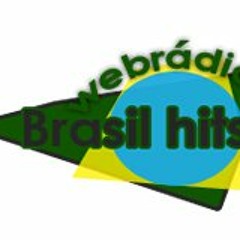 Rádio Brasil WebRádio