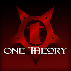 One Theory