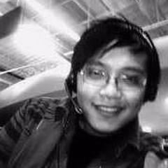 Aldrich Kevin Alipio