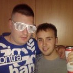 Alex Blight