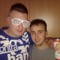 Alex Blight