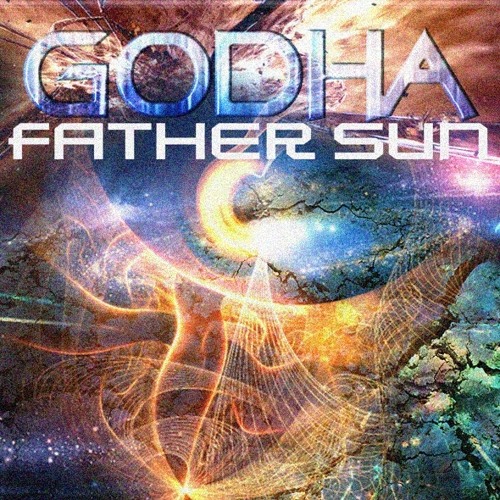 Godha’s avatar