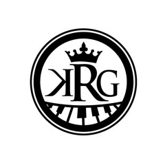 krgmusic