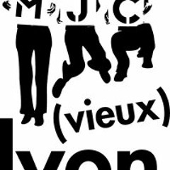 Mjc Vieux- Lyon