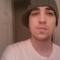 Rahree