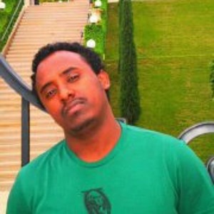 01 - ABEBE TEKA-1