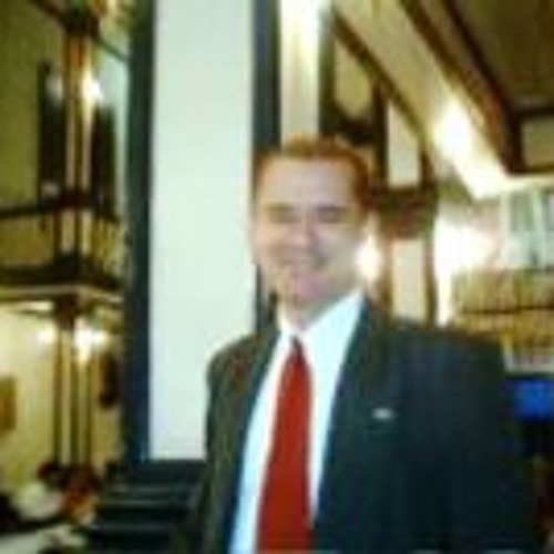 Joss Stone  Dave Stewart   Here Comes The Rain Again (Live At Wetten Dass, October 8th, 2011)