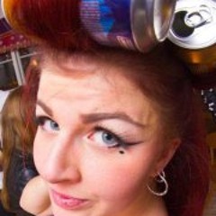 Matilda Mattie Levin