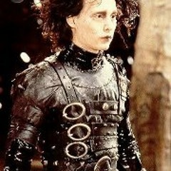 Jorge Andrés Aguilera