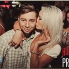 Bryce Chow Kellerman