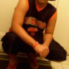 Francisco Gonzalez 42