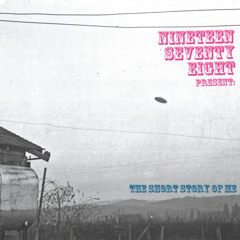 Nineteen Seventy Eight