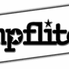 ampflite