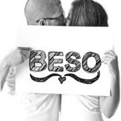 Vanessa Restrepo Colorado