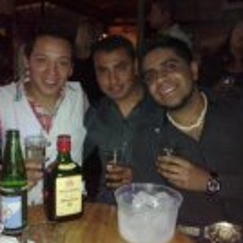 PRESENTACION  LA  1 BANDA JEREZ