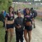 Josh Griffin 5
