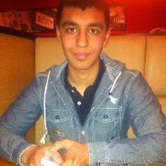 Saif Hussain