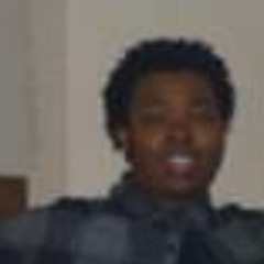 Isaiah Spearman