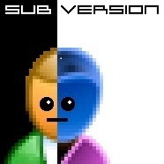 Subversion - DC