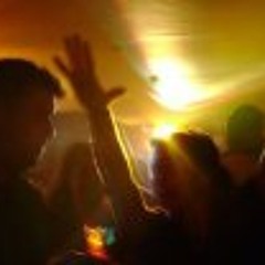 Diego Andres Rocha Lucero