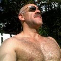 Fernando Niederheitmann