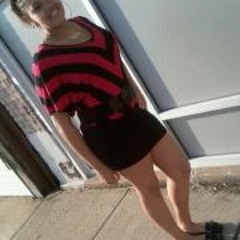 Marissa Marie Dunning