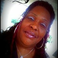 Acquanetta Richardson