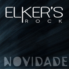 elkers