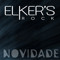 elkers