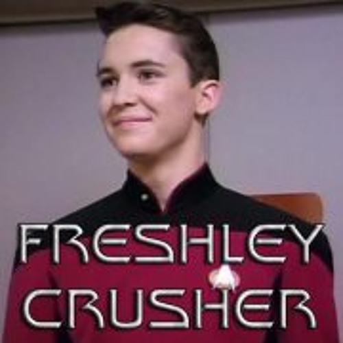 freshleycrusher’s avatar