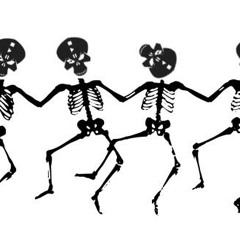 the_incredible_hralk