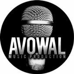 avowalmusic