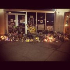 Ryan McNaughton (U.M.G)