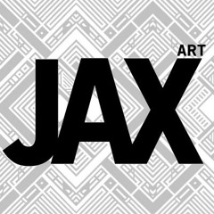 JAXART Records