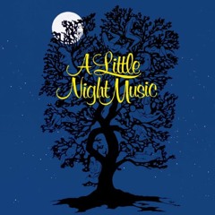 Luke Nightwalker.