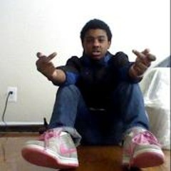 Amauri Manito Ceballos