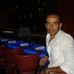 mohamed attia