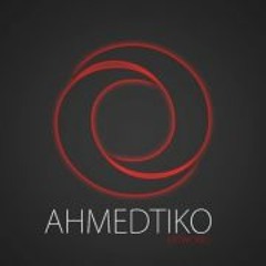Ahmed Tiko