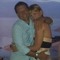 Tammy Collyer