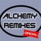 Alchemy RemixesOficial